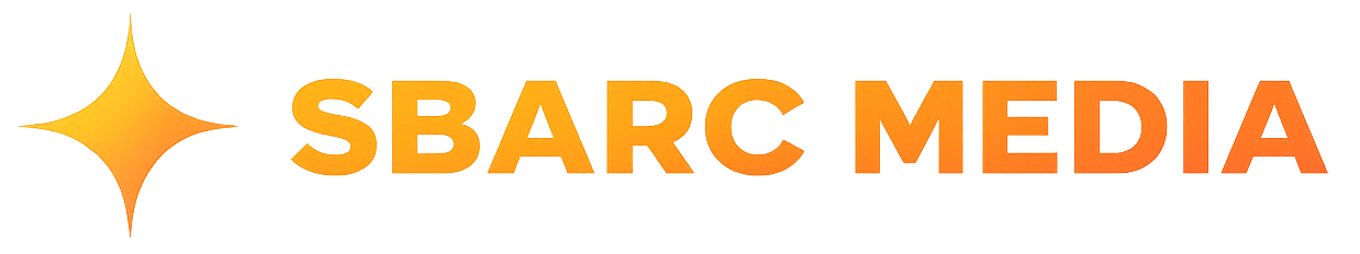 Sbarc Media