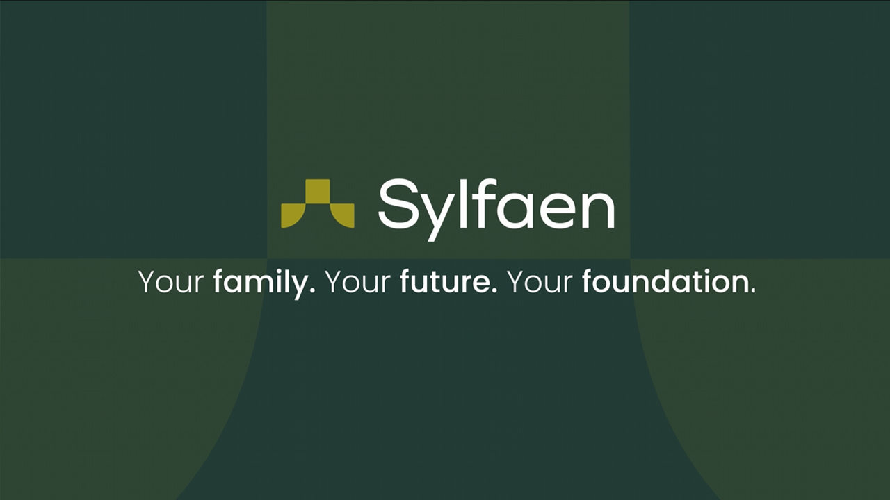 Sylafen Housing